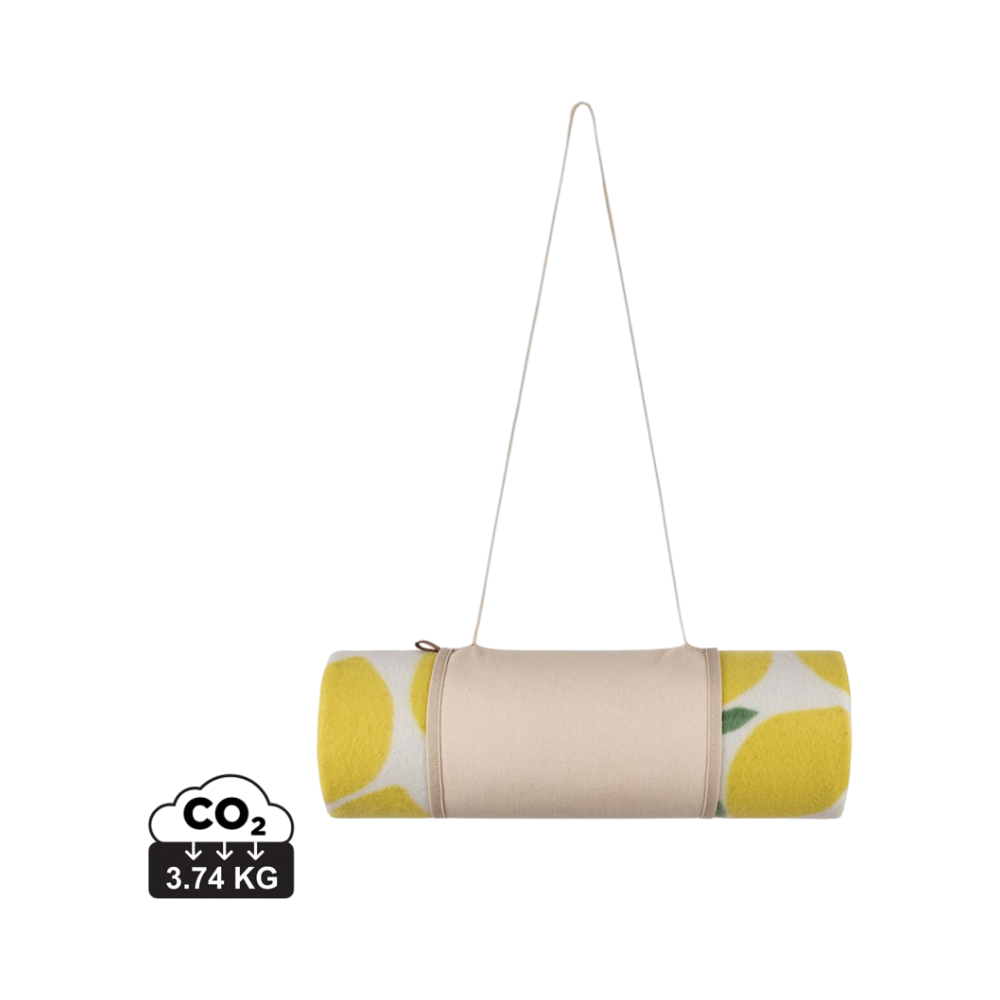 VINGA Arwe GRS Picnic Blanket