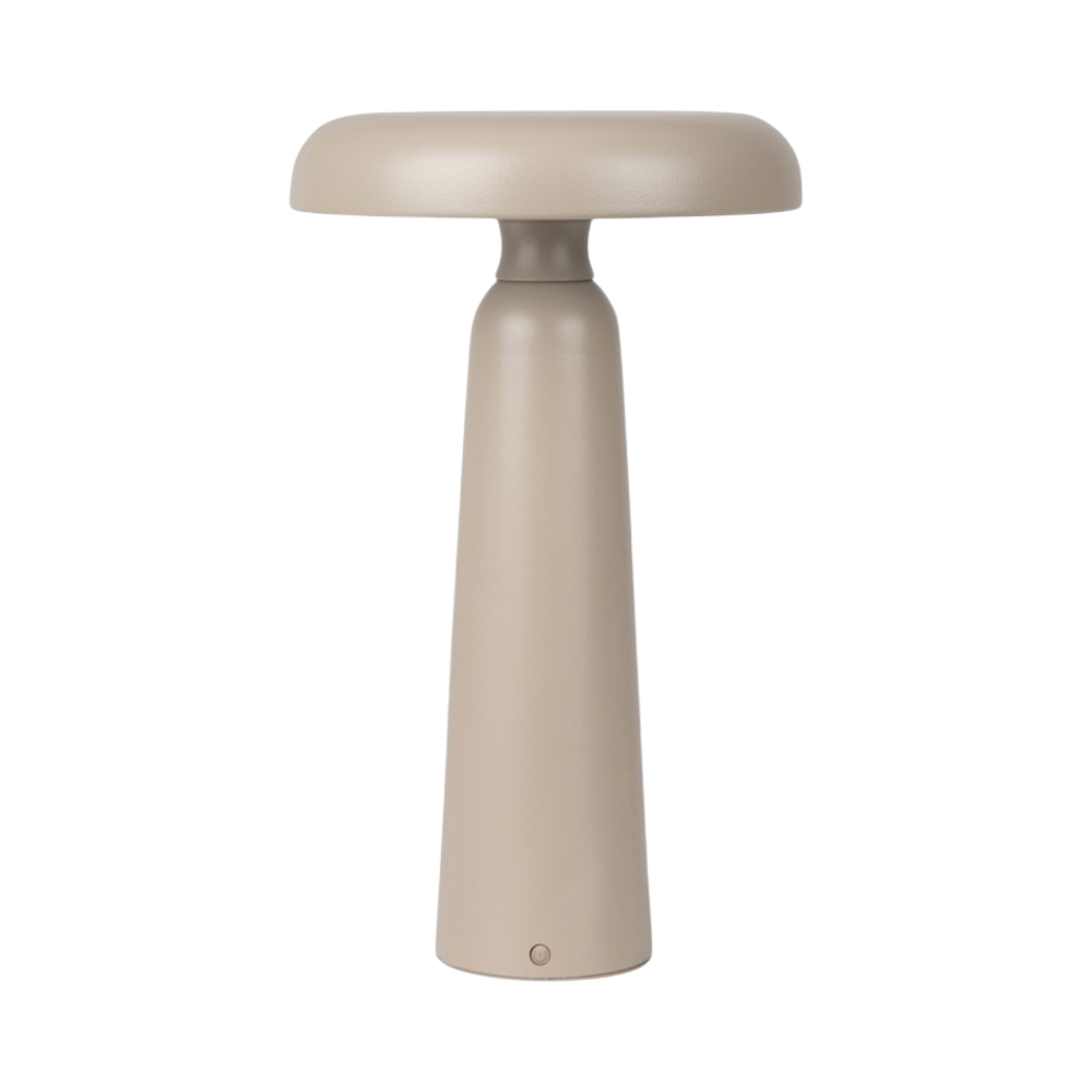 VINGA Avery RCS Table Lamp