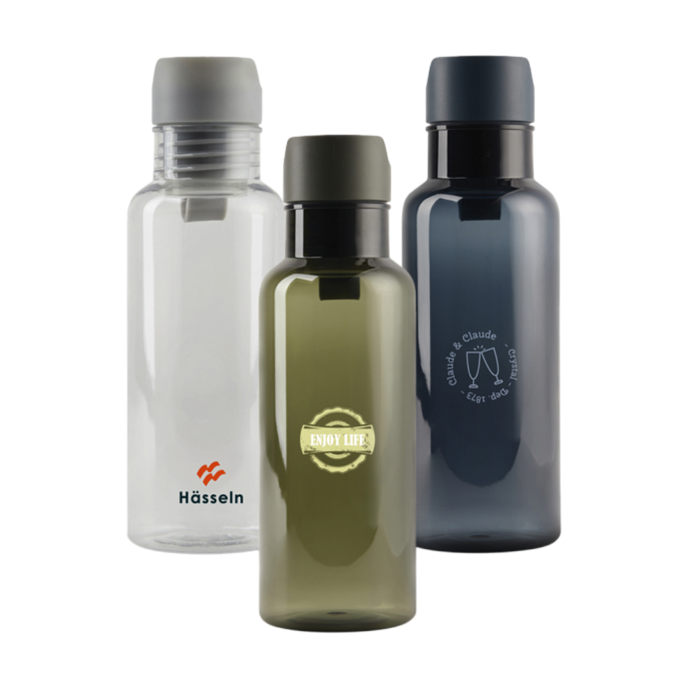 VINGA Balti RCS Recycled PET Bottle 600 ml