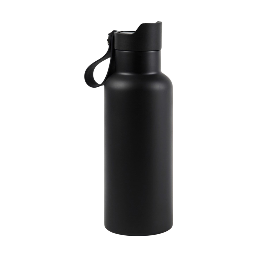 VINGA Balti Vacuum Bottle