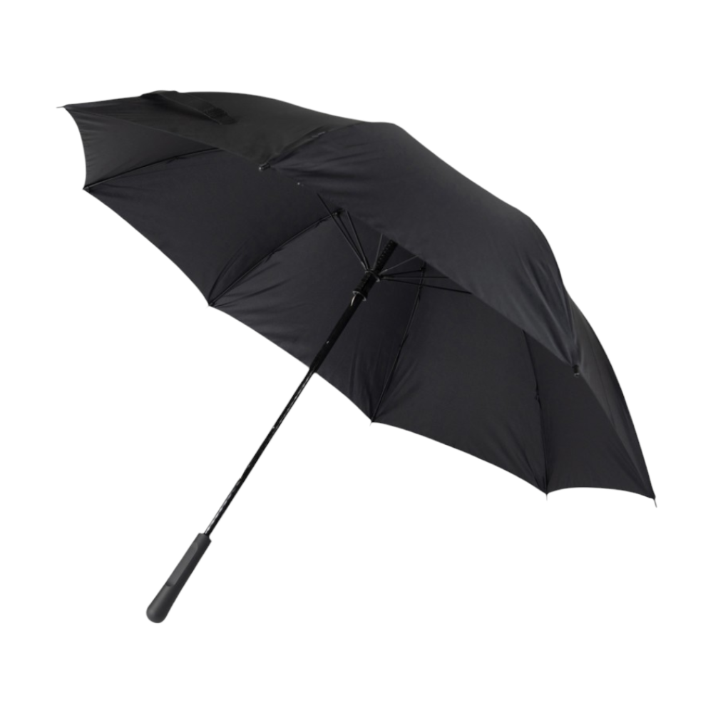 VINGA Baltimore AWARE™ RPET Fibreglass Umbrella
