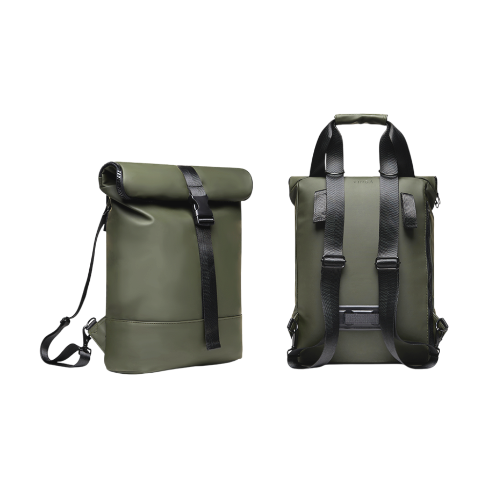 VINGA Baltimore Bike Bag