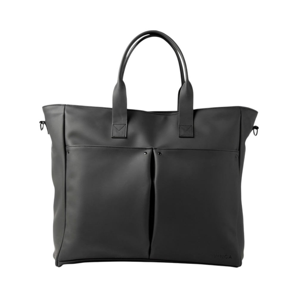 VINGA Baltimore Hybrid Office Bag