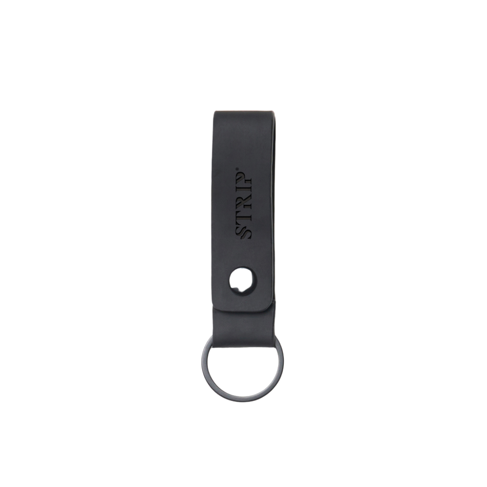 Vinga Baltimore Keyring