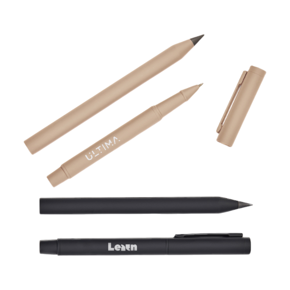 VINGA Baltimore RCS Pen Set