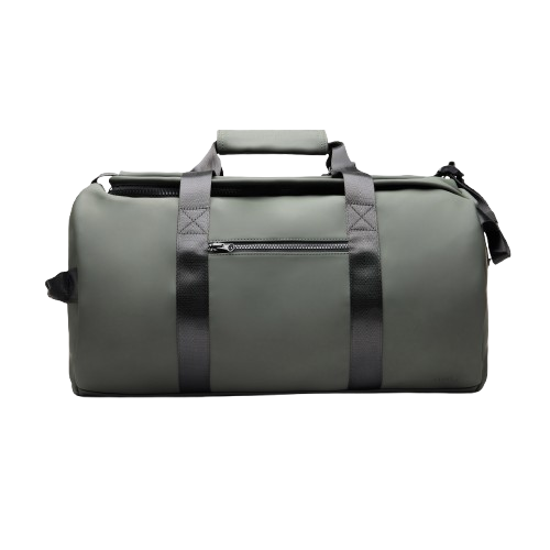 Vinga Baltimore RCS weekend backpack