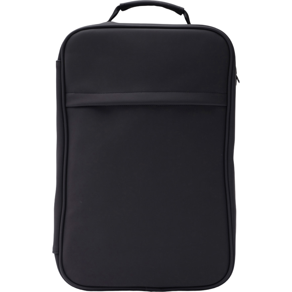 Vinga Baltimore Travel Backpack