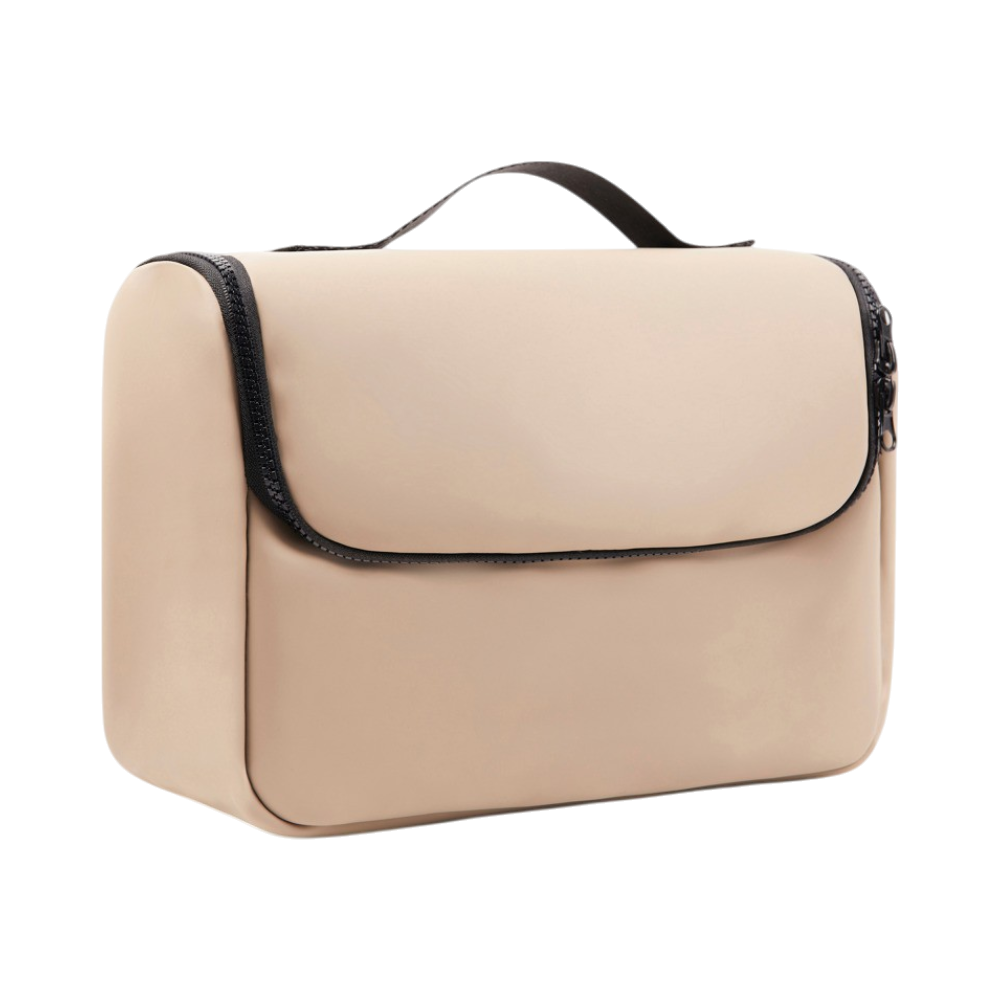 Vinga Baltimore Travel Toiletry Bag