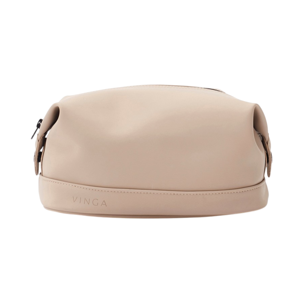 Vinga Baltimore Wash Bag