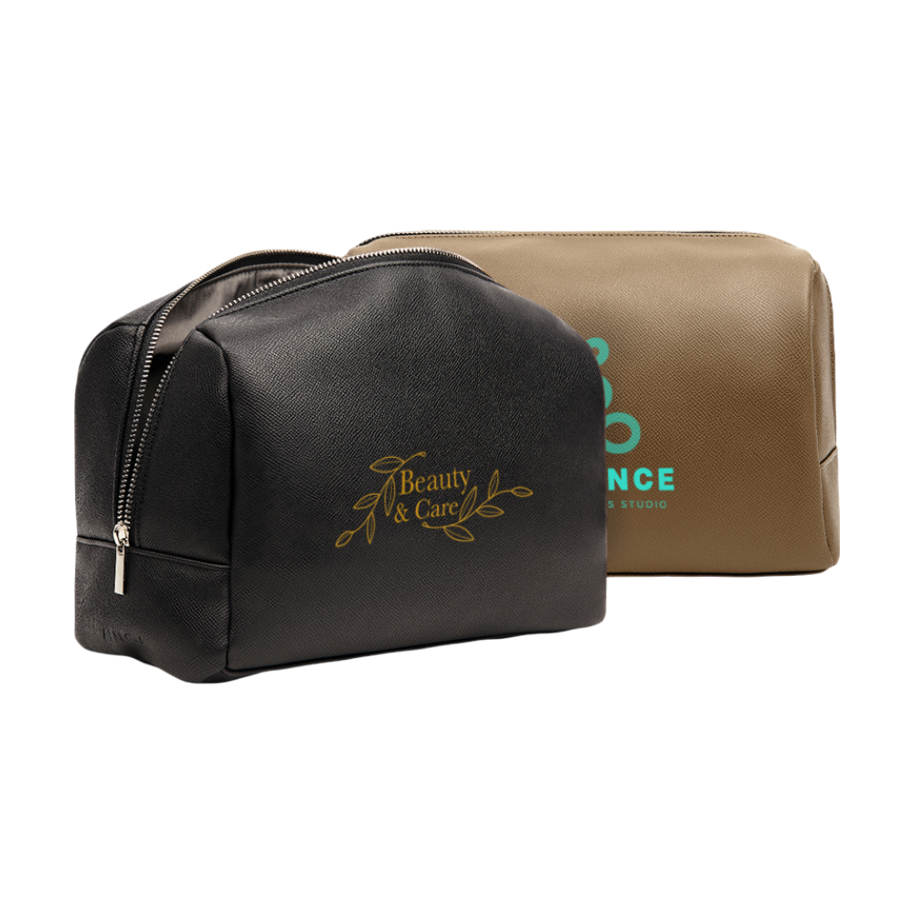 Vinga Bermond Toiletry Bag