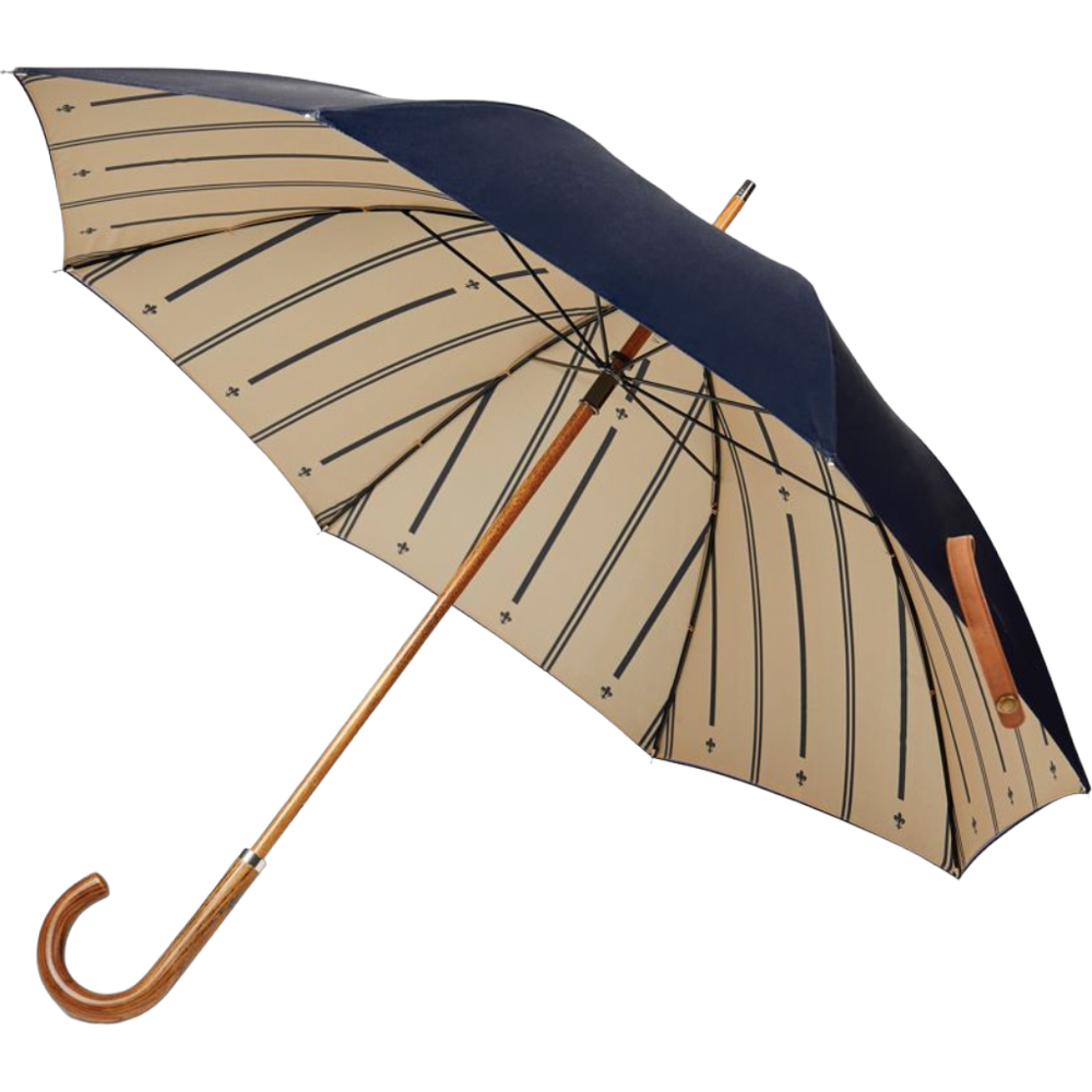 Vinga Classic Elegant Umbrella