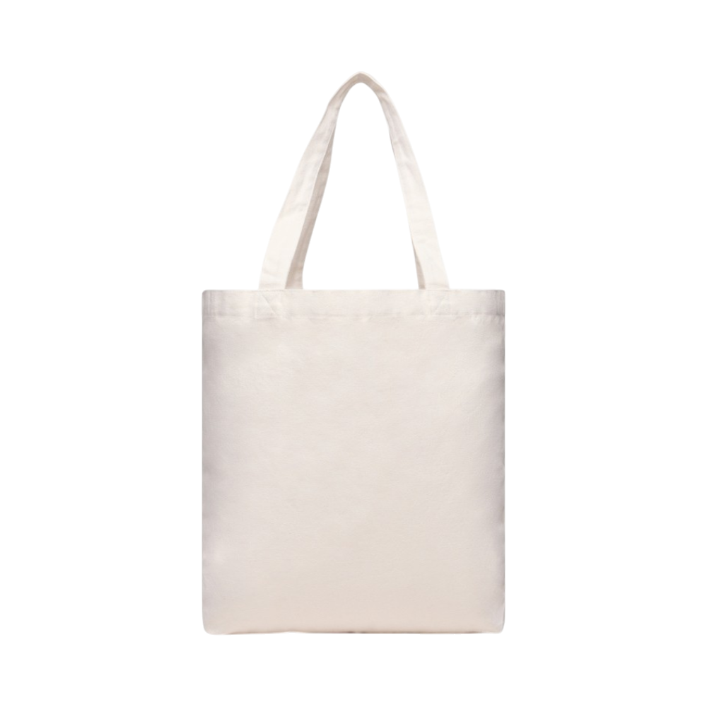 VINGA Hilo AWARE Recycled Canvas Tote Bag