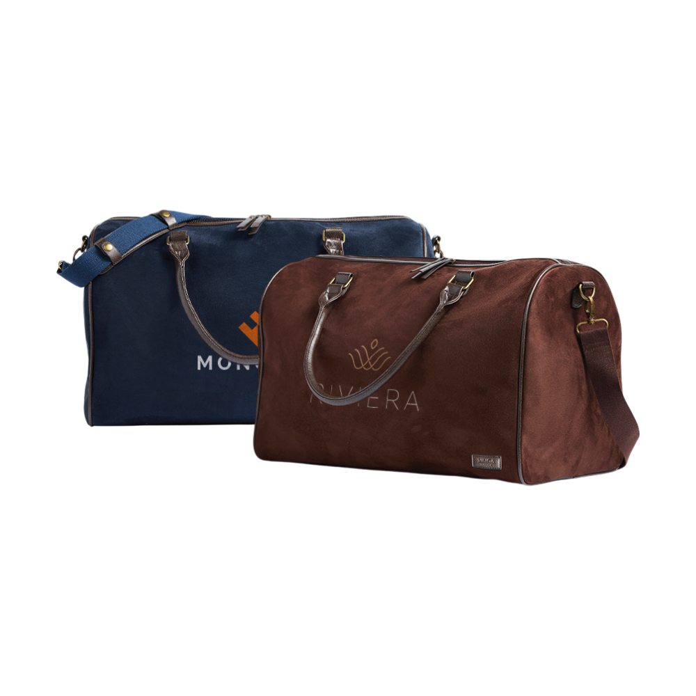 Vinga Hunton Weekend Bag