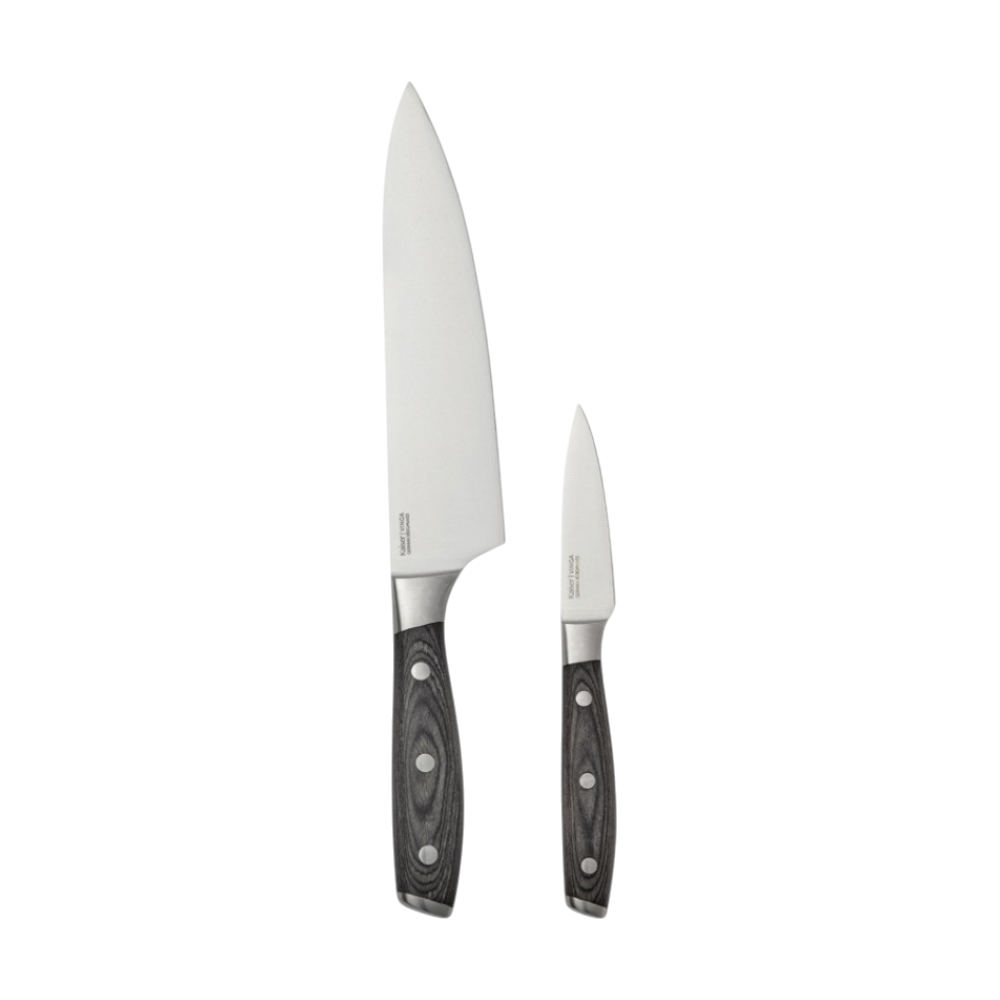 VINGA Kaiser Chef's Set