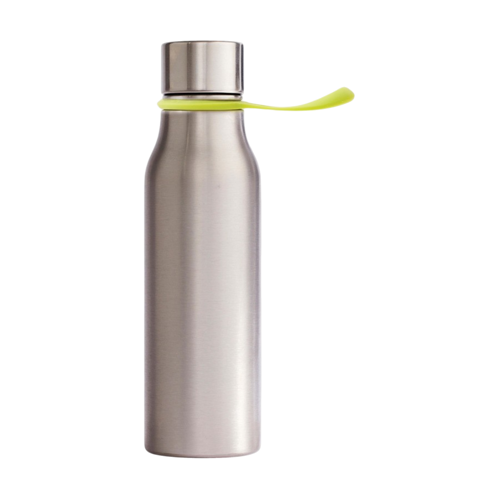Vinga Lean Thermo Bottle