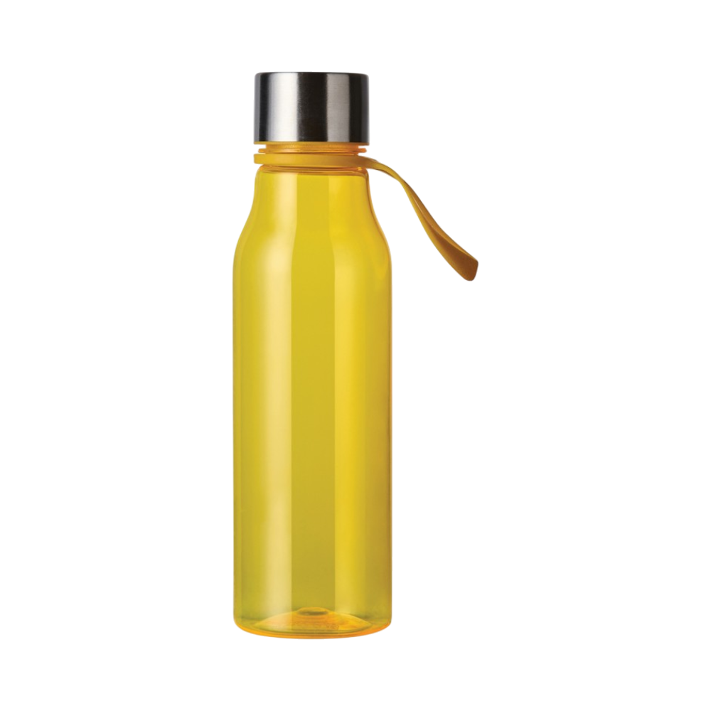 VINGA Lean Tritan Water Bottle 600 ml