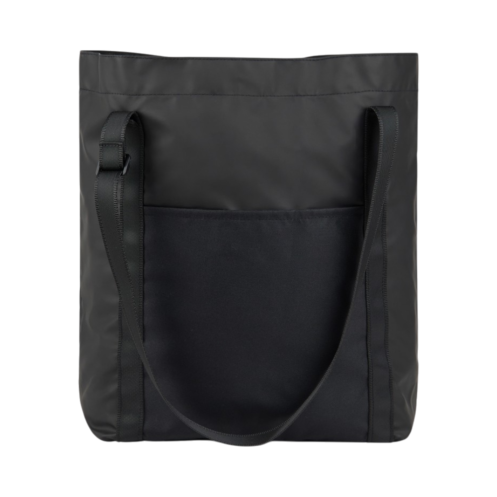Vinga Livorno GRS Recycled Polyester Tote