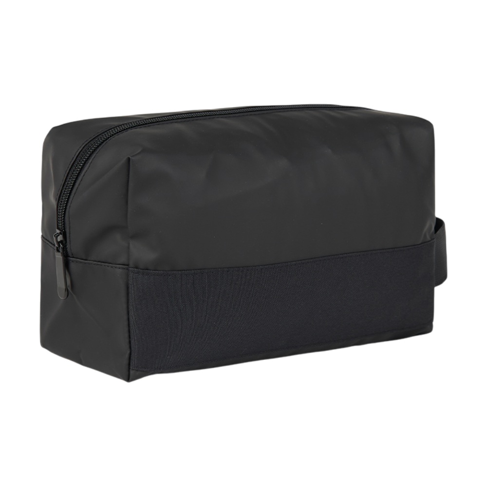 VINGA Livorno GRS Recycled Toiletry Bag