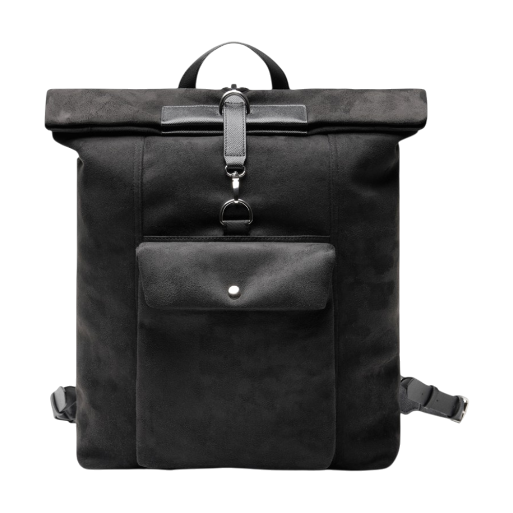 VINGA Marlow RCS Backpack