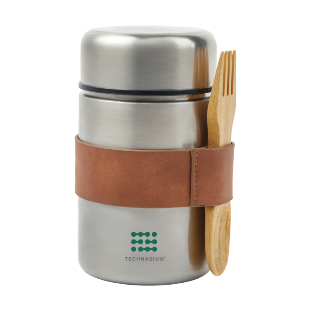 Vinga Miles Food Thermos