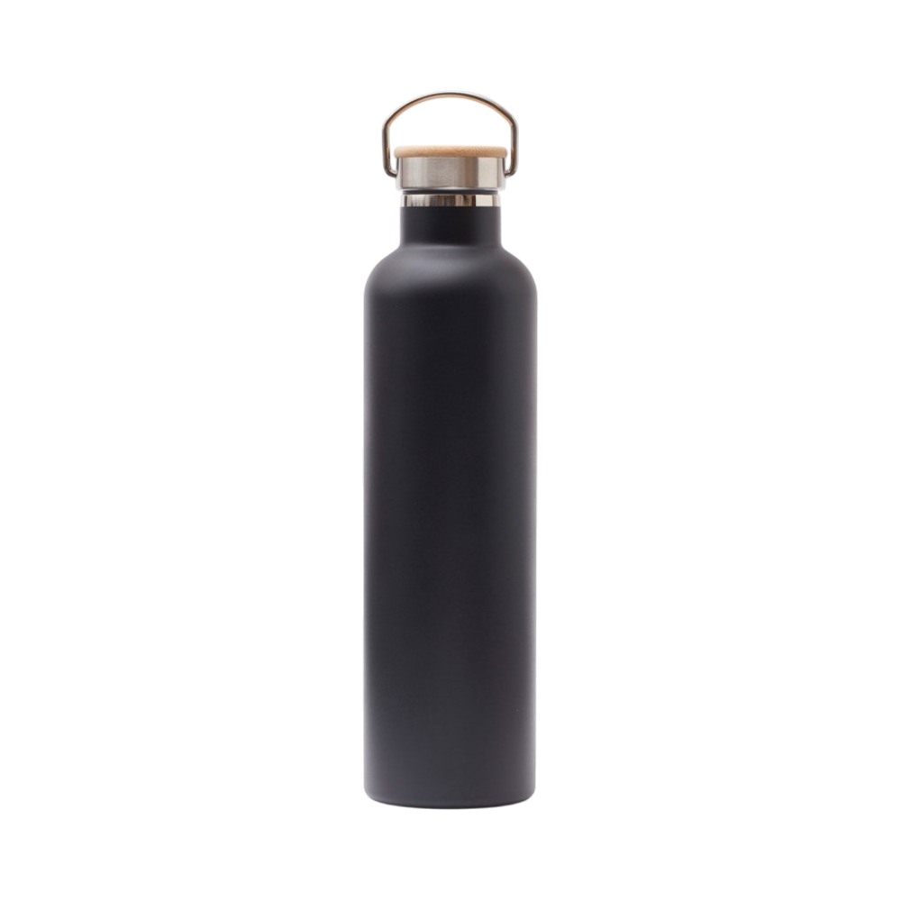 VINGA Miles Large Thermos Bottle 1000 ml