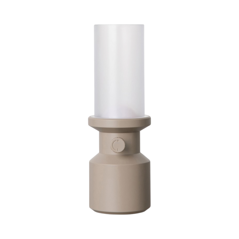 VINGA Niori RCS Rechargeable Table Lamp