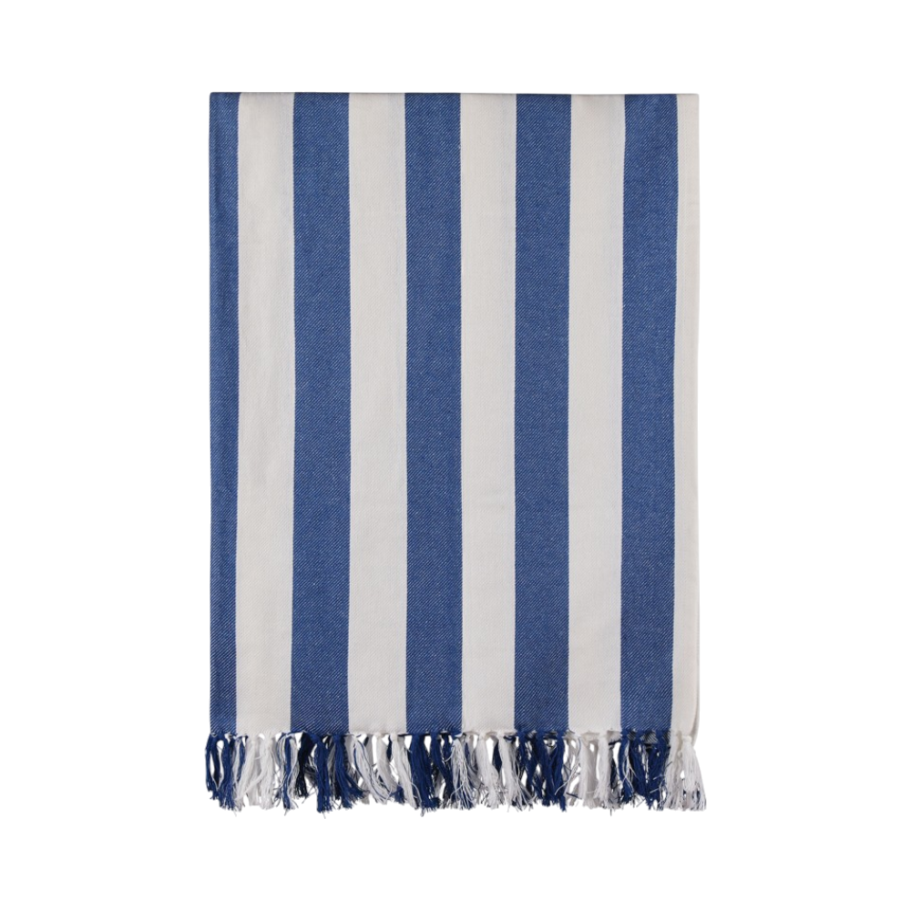 Vinga Ornos GRS Hammam Towel