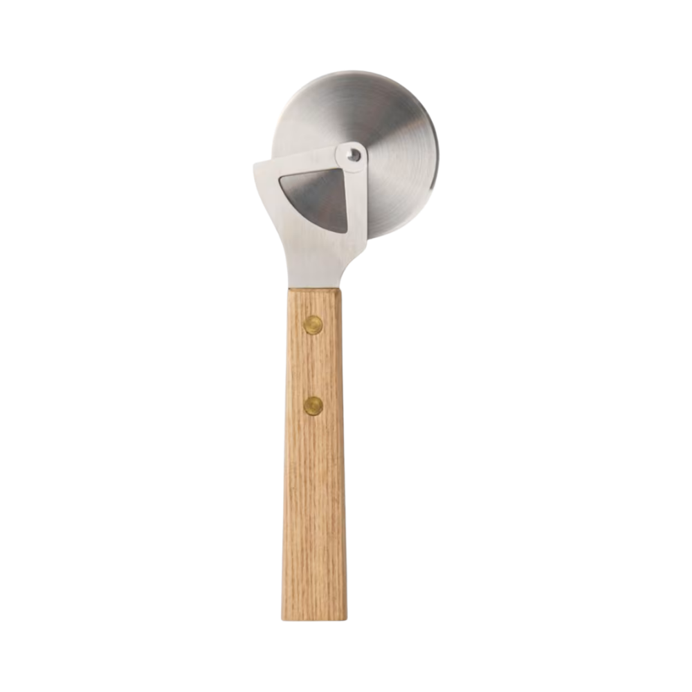 VINGA Paso pizza slicer
