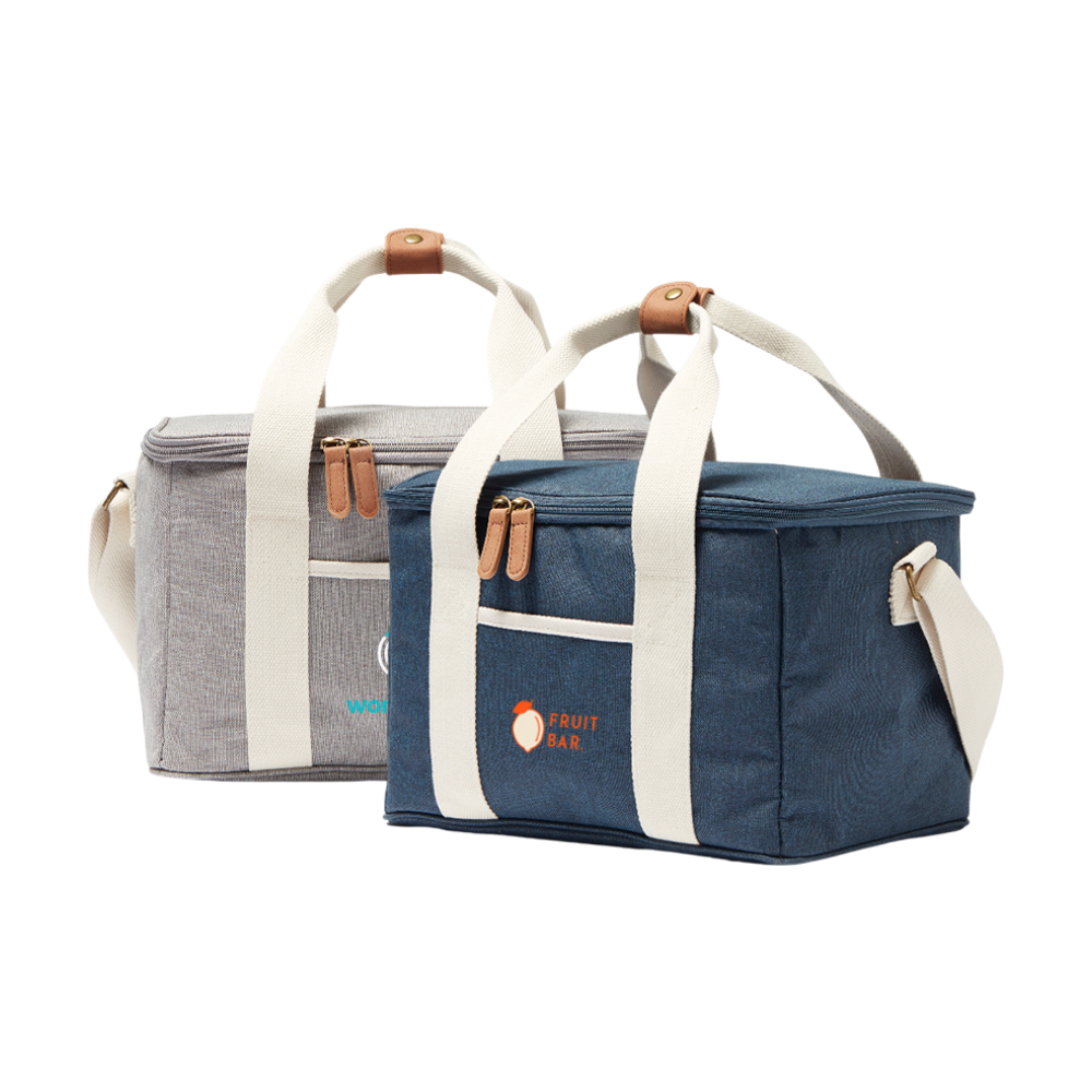 Vinga Sortino City Cooler