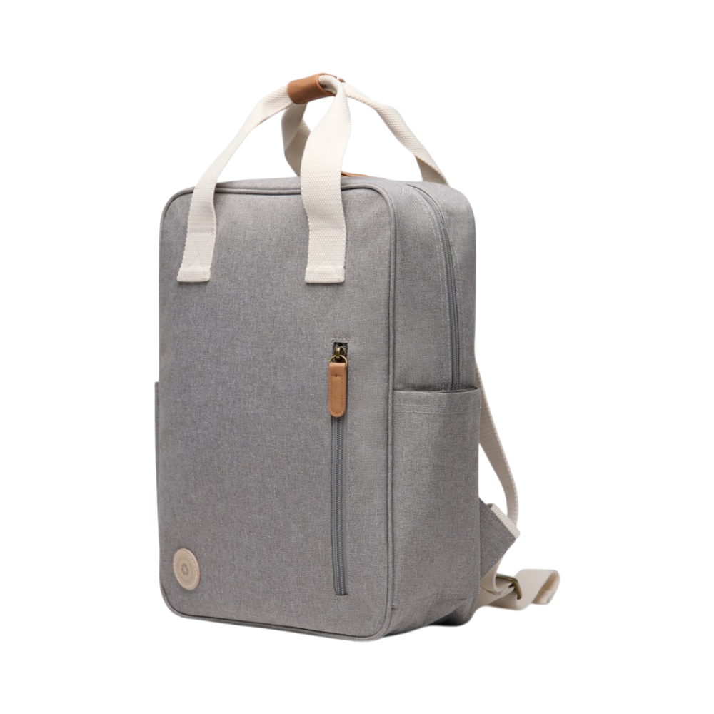 VINGA Sortino RCS Backpack