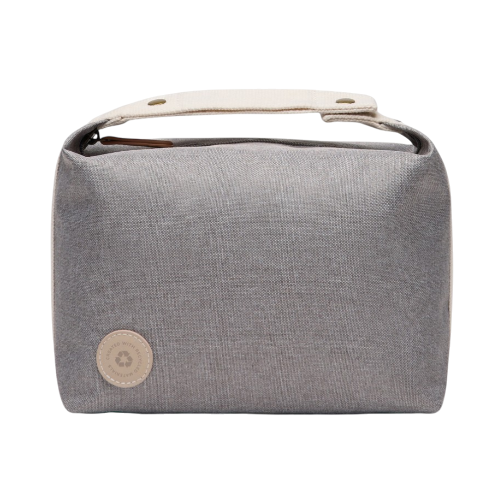 VINGA Sortino RCS Toiletry Bag