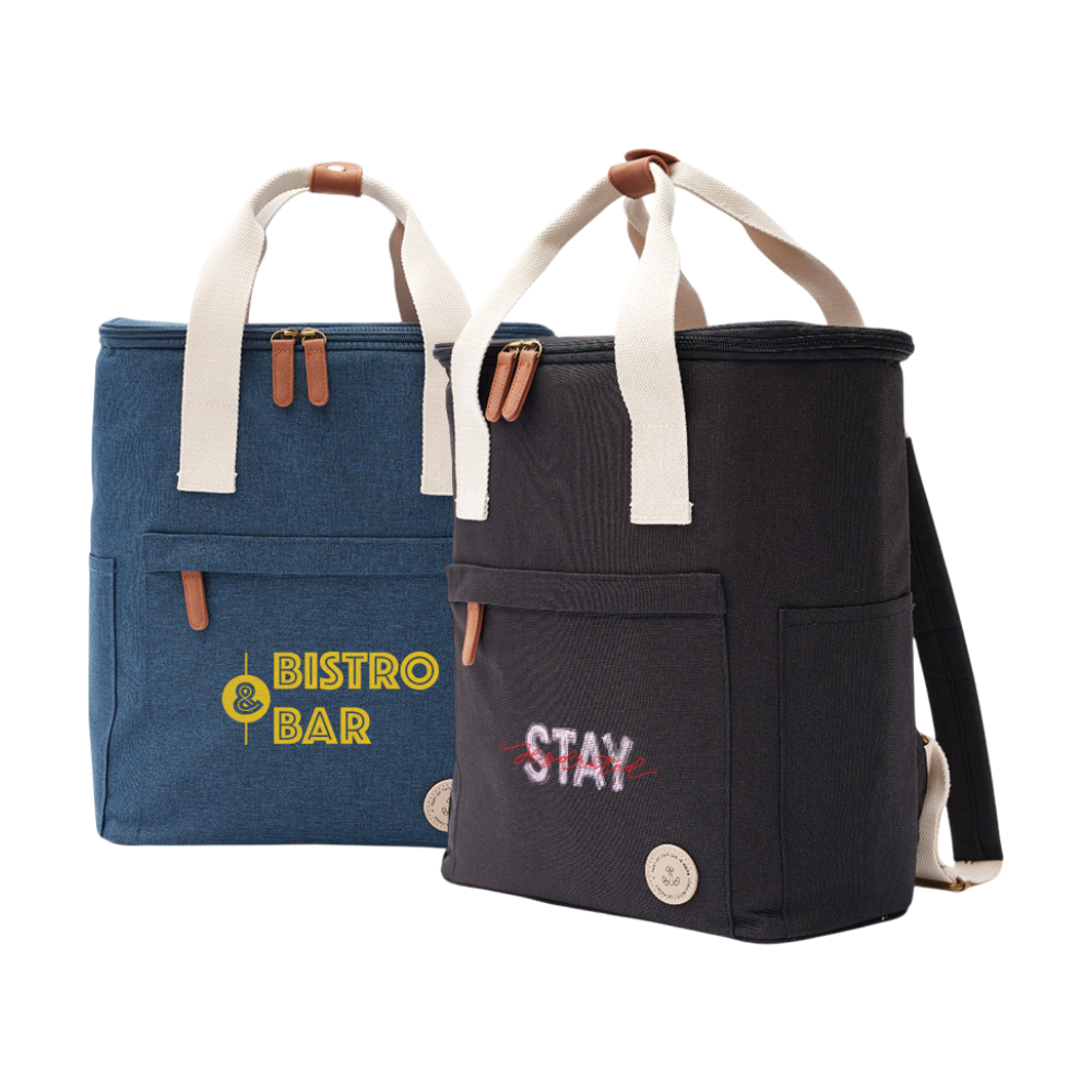 Vinga Sortino Trail Cooler Backpack