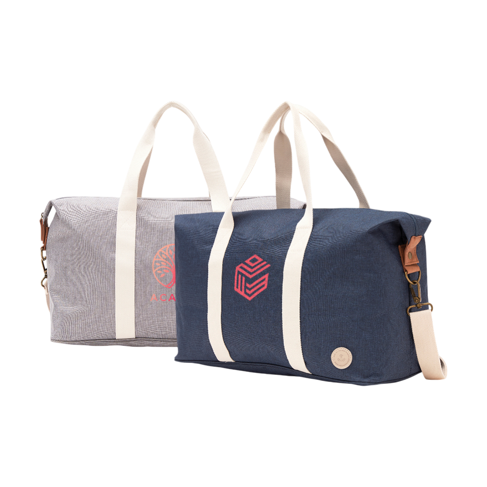 VINGA Sortino Weekend Bag