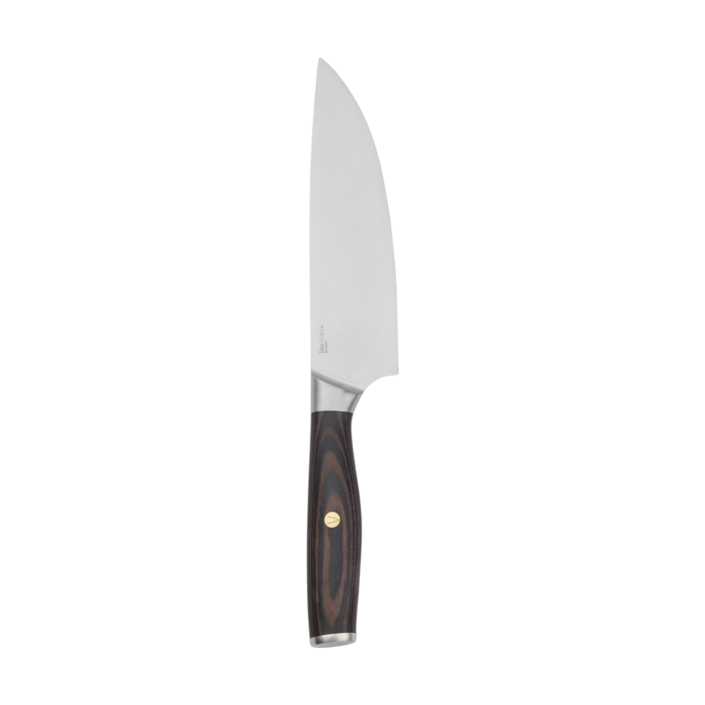 VINGA Tara Steel Chef's Knife