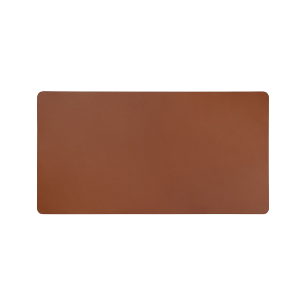 VINGA Timo PU RCS RPET Desk Pad