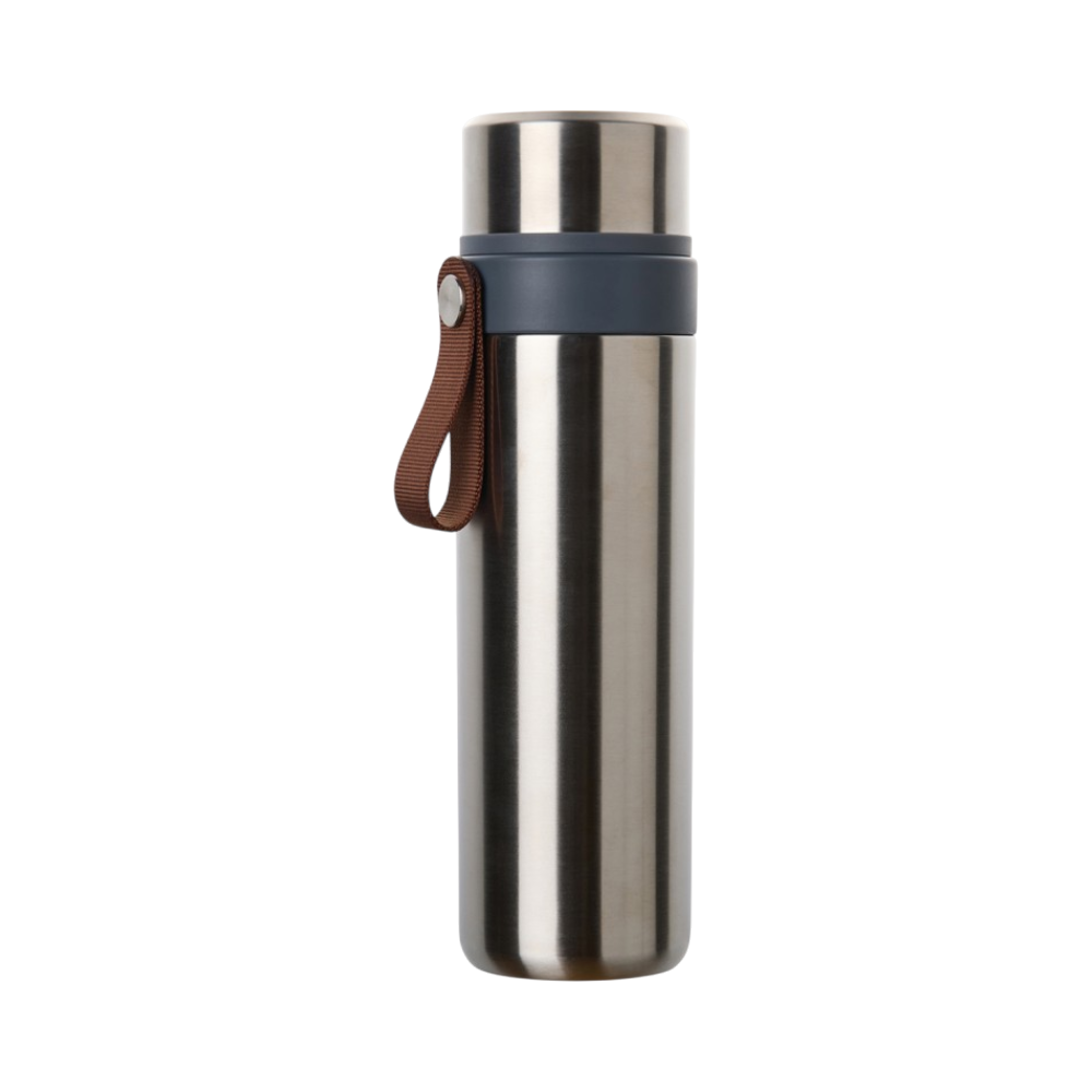 VINGA Tono RCS Recycled Thermos Double Cup
