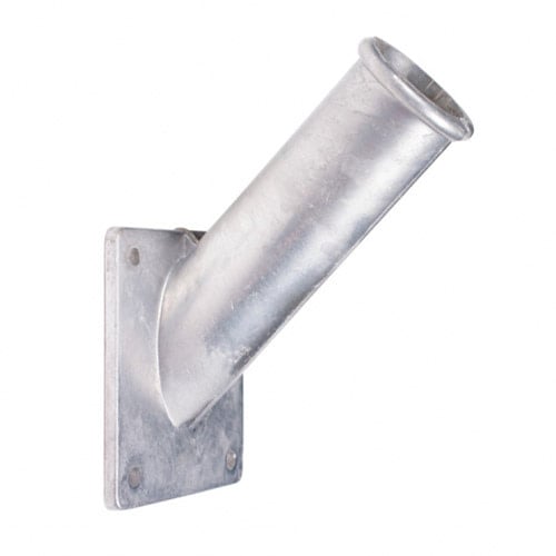 Wall Mount