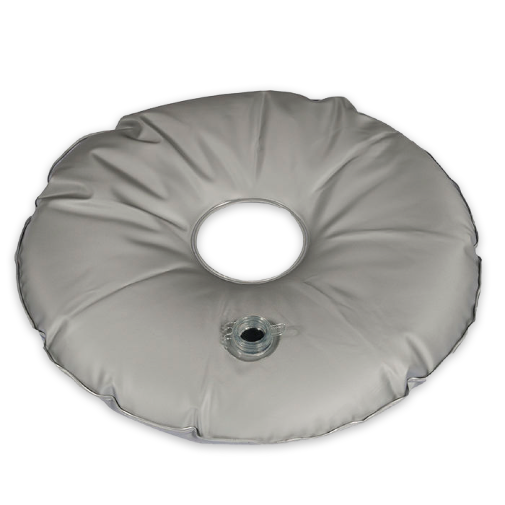 Waterbag