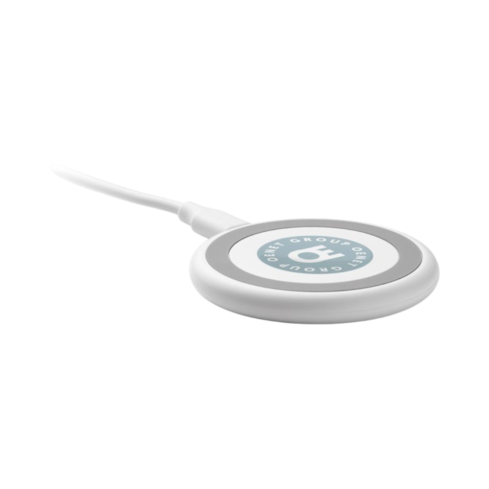 WERLIES 3 in 1 Wireless Charger