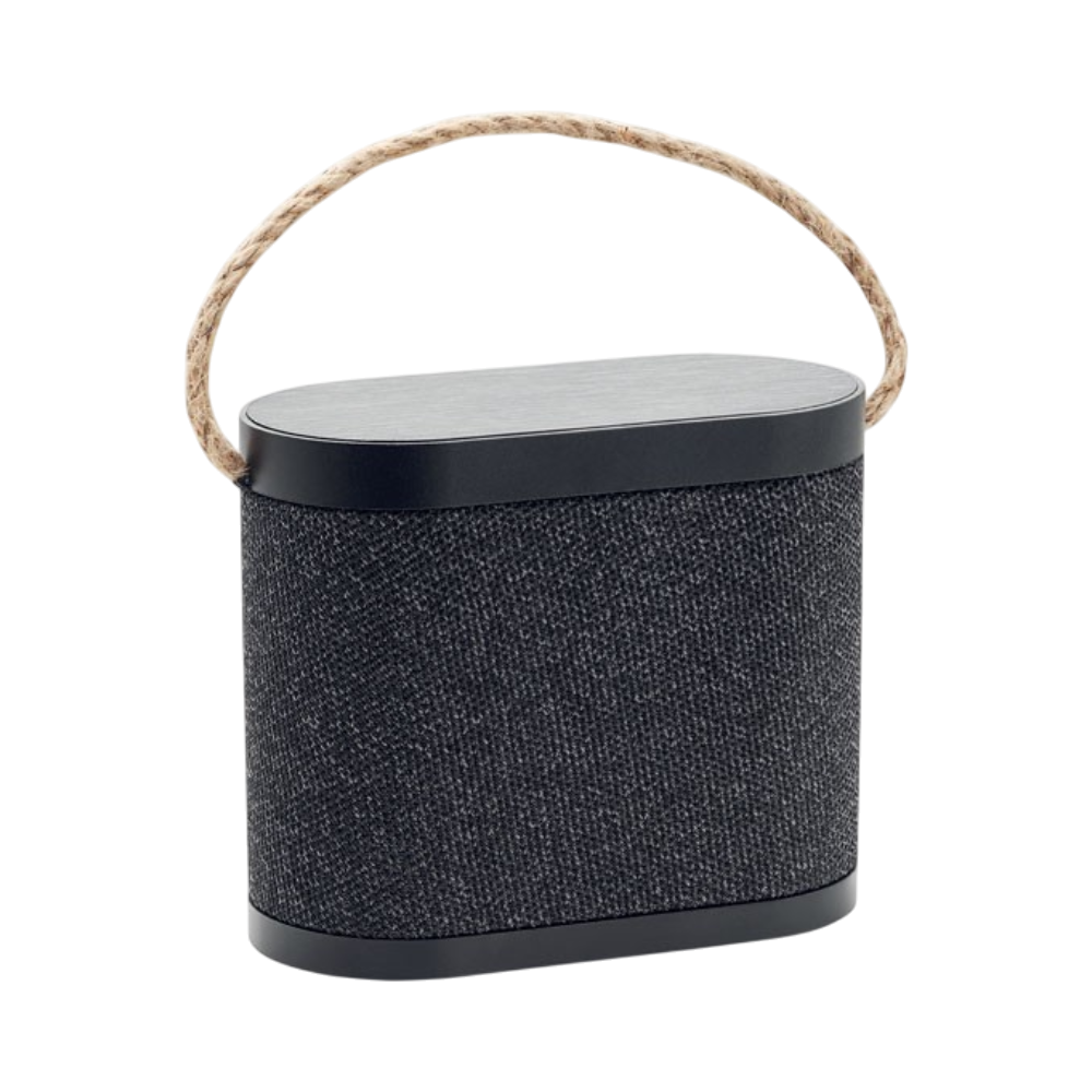 WUSIC Wireless Charger Speaker