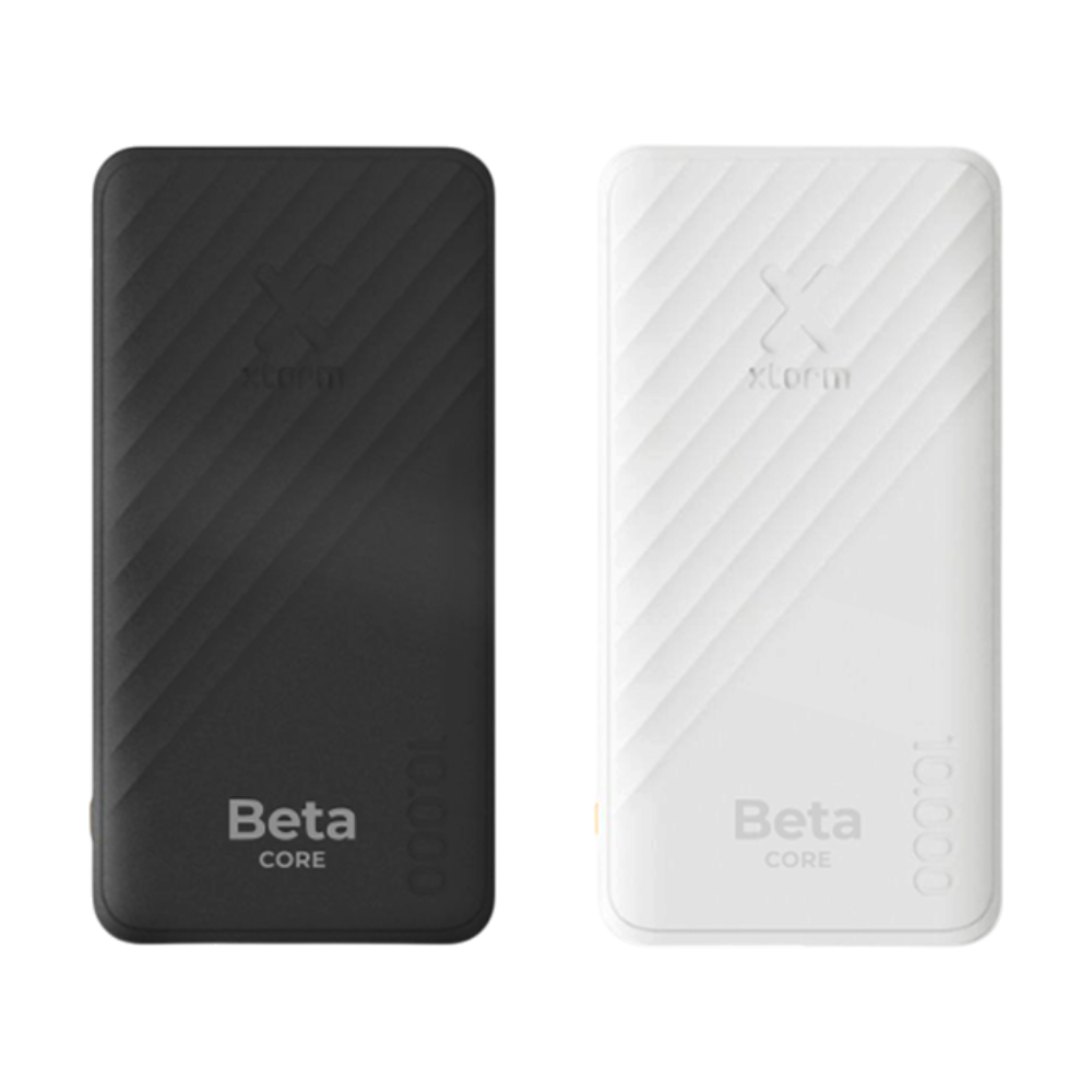 Xtorm 10000 mAh Fast Charge Power Bank