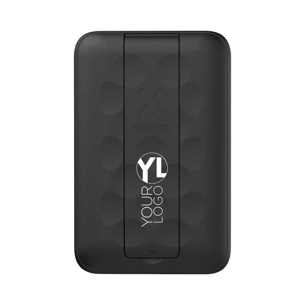 Xtorm Power Bank 10.000 mAh Recycled ABS and PC