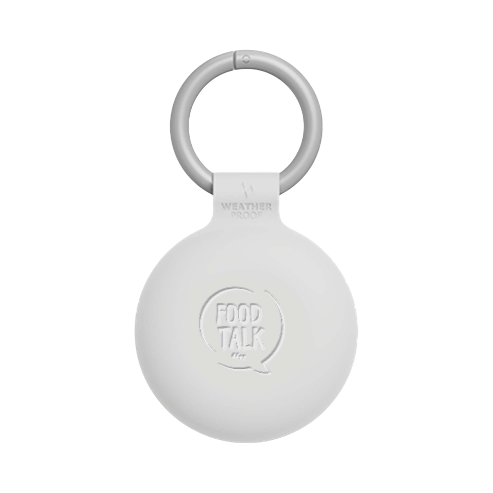 Xtorm XTAG2GA Travel Tag 3-pack