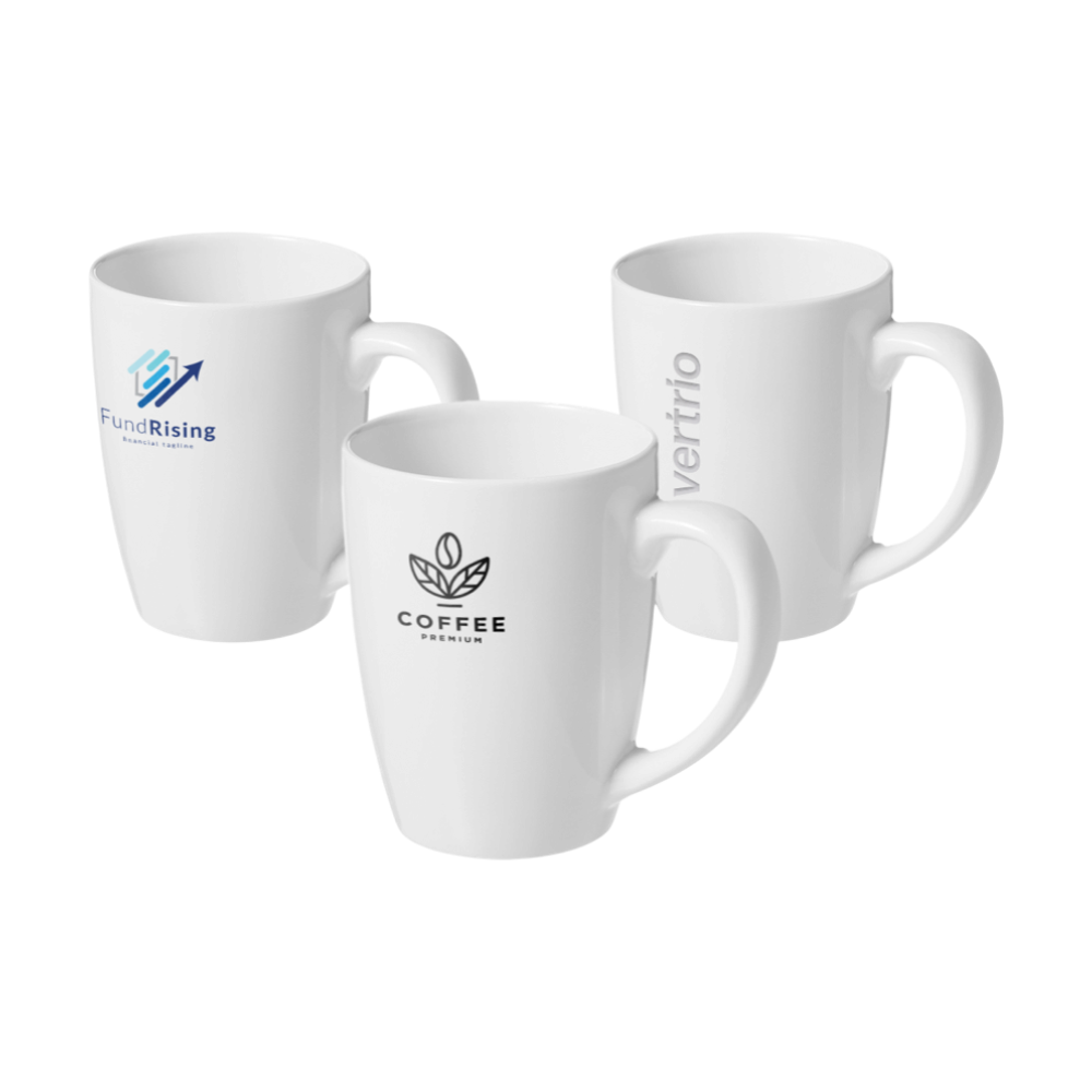 XXL Mug | 350 ml