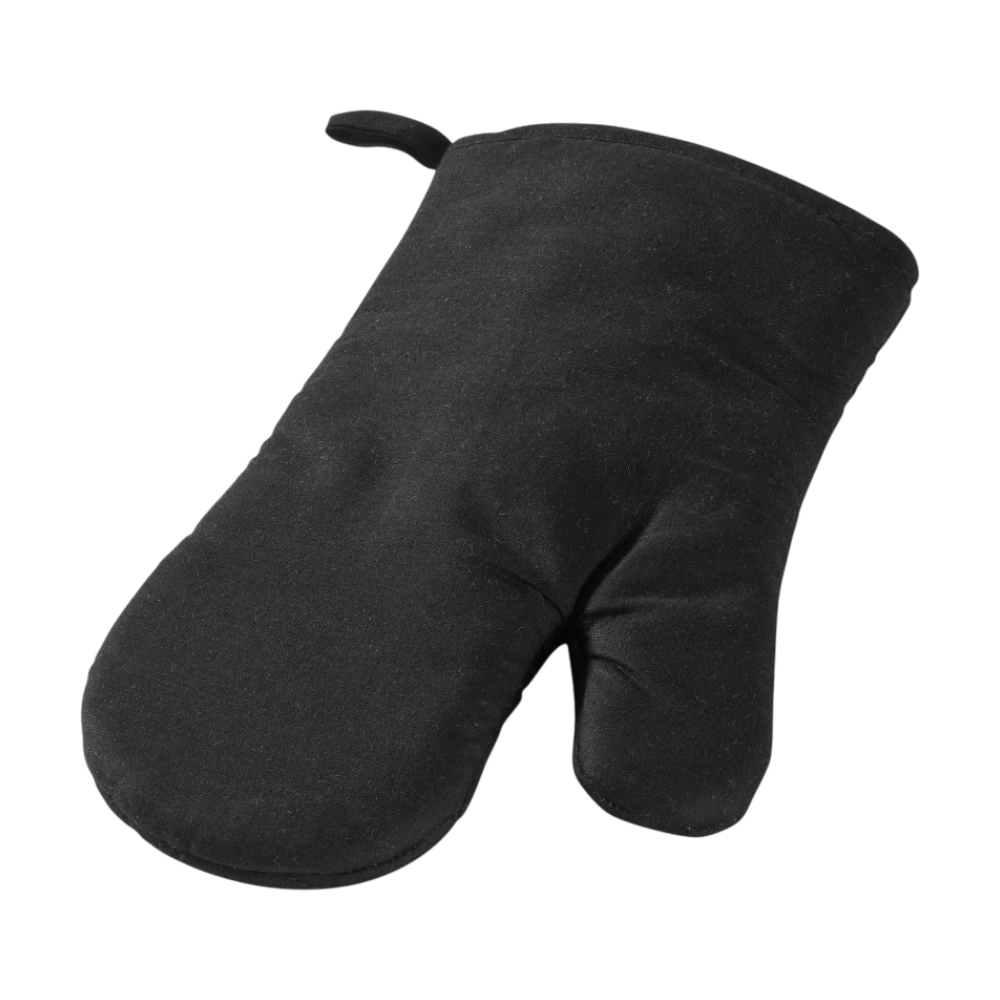 Zander Oven Mitt