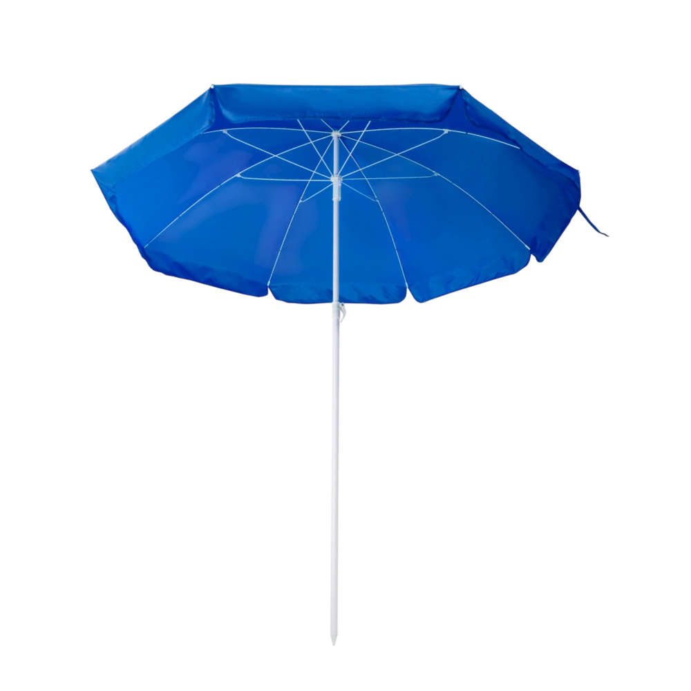 Zenith Beach Umbrella