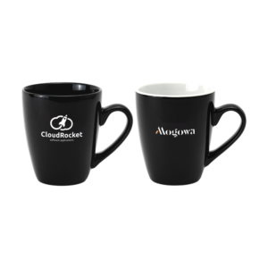 Zonia Mug